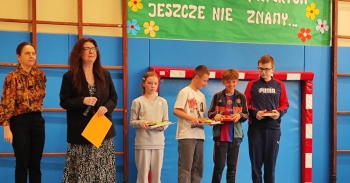 p2