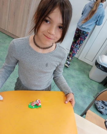 św1
