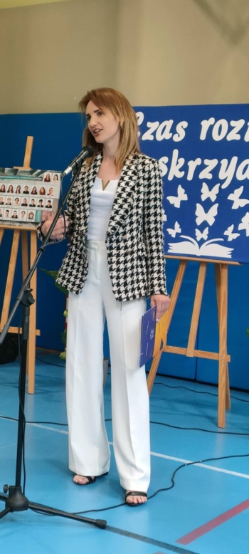 ZS22