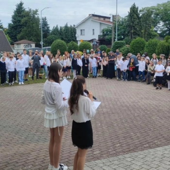 KR1