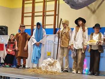 516d2074-197b-4554-95f2-886f3ff6a047