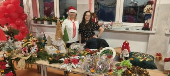 9fc22d95-891d-49e3-b3fd-cb75b28cd031