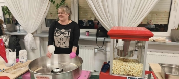 bbd8b7e7-a70f-4027-b3ba-636439ec7e76