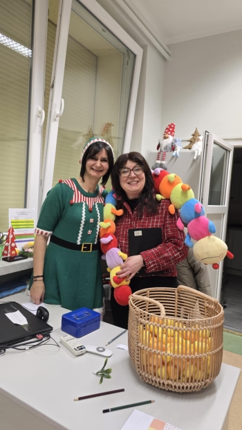 67d10b4d-0a14-4b36-bc51-b9c9cd577167