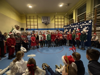 594972330_1186837252942029_5939854599687376960_n