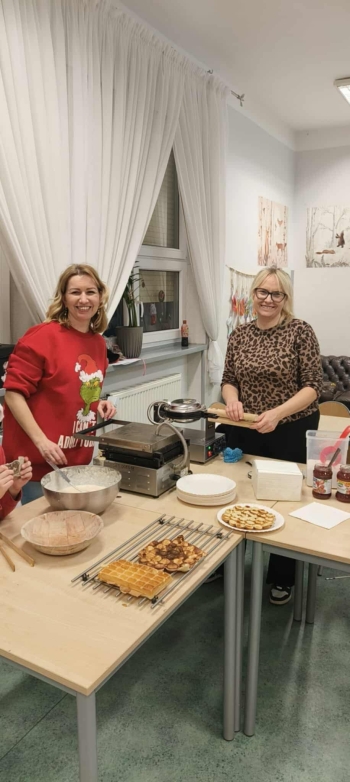 8fca0652-32d8-4ba7-bcb0-157140b27dd3