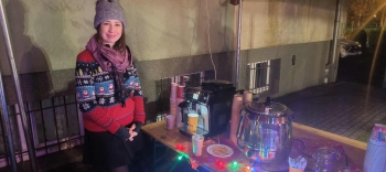 1d8f57f3-ae19-4aa2-bdd9-a75d37ee6358