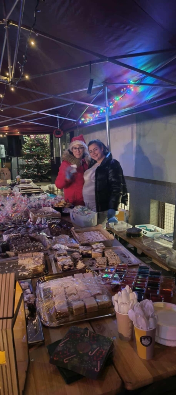 ac1c195f-082f-4d46-a3e0-50f7745c4085