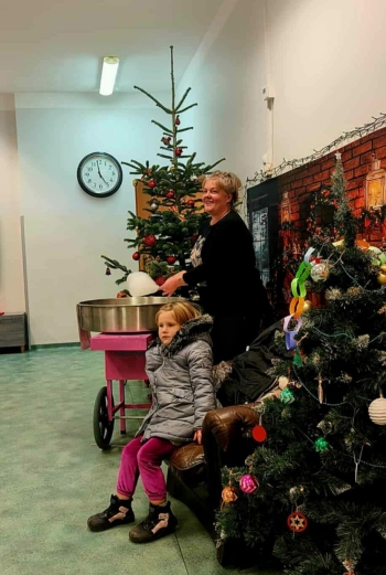 30b16528-0d36-4ccc-b207-4478c0e5be85