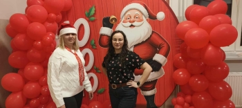 b09fef2a-2859-42f6-b6b4-ca5e05911128