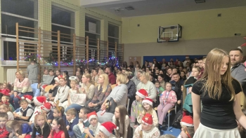 598112266_1592544045078900_6890737419955195727_n