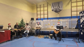 597733112_1934266574159805_2172963054630522145_n