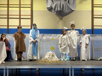 595027506_1327325089165726_7522029745640044891_n