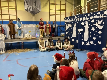 597555709_1535104484429106_6712346088669919923_n