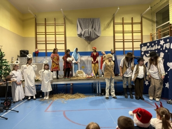 589736627_1947910999463521_2057028648579401788_n