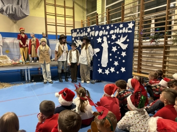 597645150_746355168488445_4439847789530031185_n