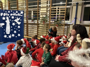 597557513_1661875444788064_267833476171763158_n