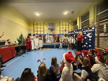 597927044_1135748541968992_1937444759061216929_n