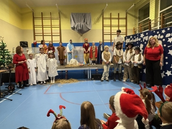 597702546_1178046787793392_8107159416479340056_n