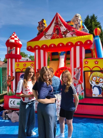 d23