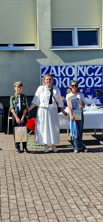 zkr20