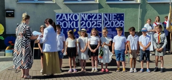 zkr18