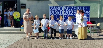 zkr17