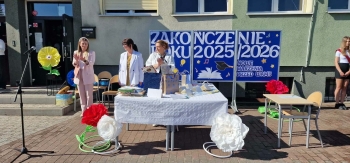 zkr15