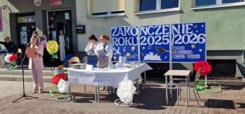 zkr6