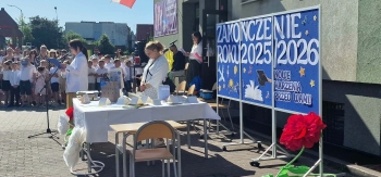zkr5