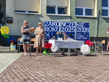 zkr2