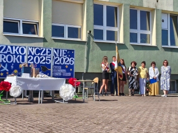 zkr1