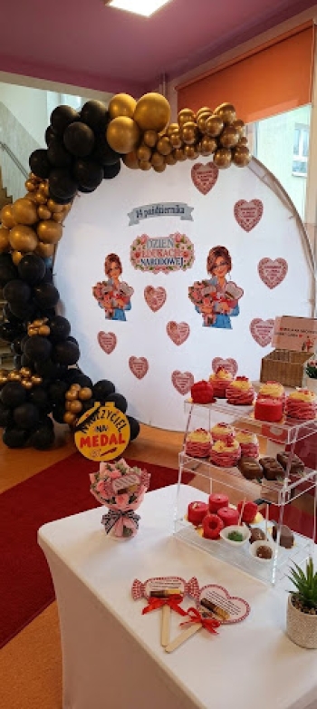 IMG_7713.jpeg
