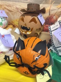 IMG_7870.jpeg
