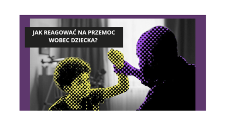 Te zdania to ''gotowce'', które możesz powiedzieć