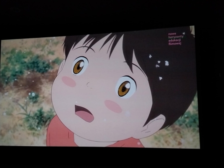 „Mirai” 