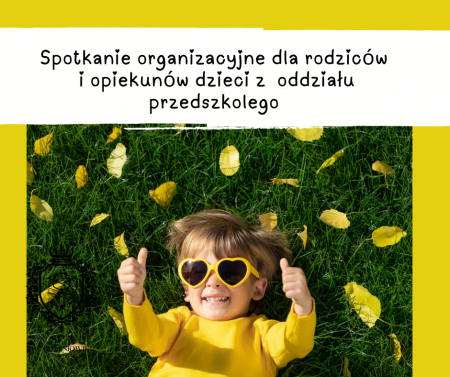 Zaproszenie na zebranie
