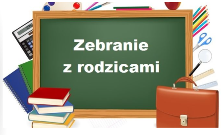 Wywiadówki