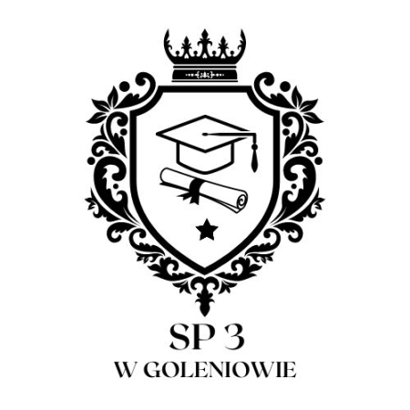 Szkolne i inne
