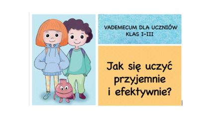 Zostań mistrzem nauki!