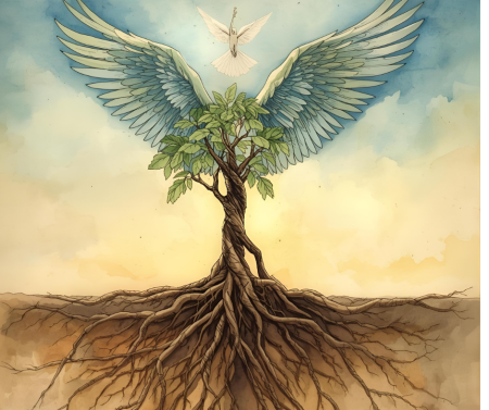 Wyniki XXIII edycji konkursu literackiego „Moja mała ojczyzna – jestem jej częścią” ✍️