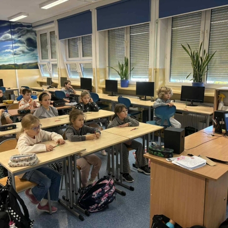 Jak być życzliwym?