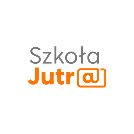 Nasza szkoła w programie „Szkoła Jutra II”
