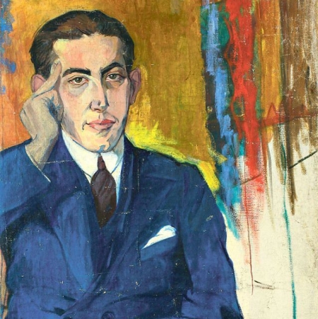 Szkoła oczami Jana Brzechwy