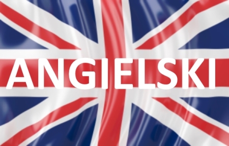 Konkurs kulturoznawczy - kraje anglojęzyczne