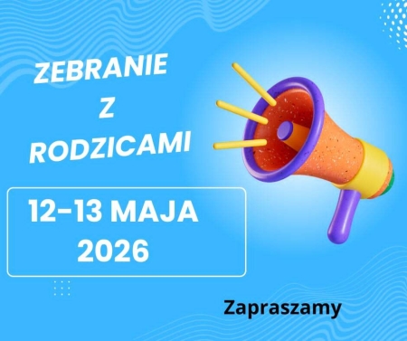 Wywiadówki