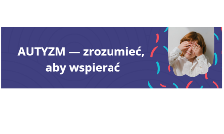 Niebieskie Igrzyska