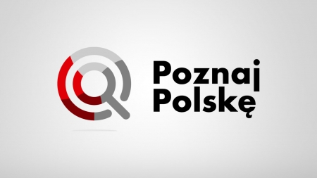 Klasy młodsze '' Poznają Polskę''