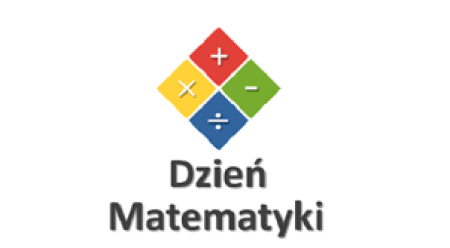DM 2023 – Zainwestuj w matematykę