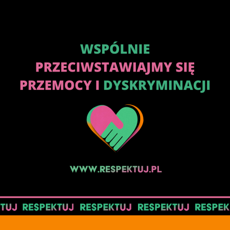 Respektuj.pl